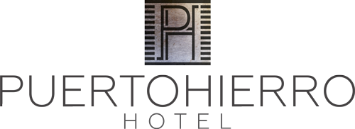 Hotel Puerto Hierro